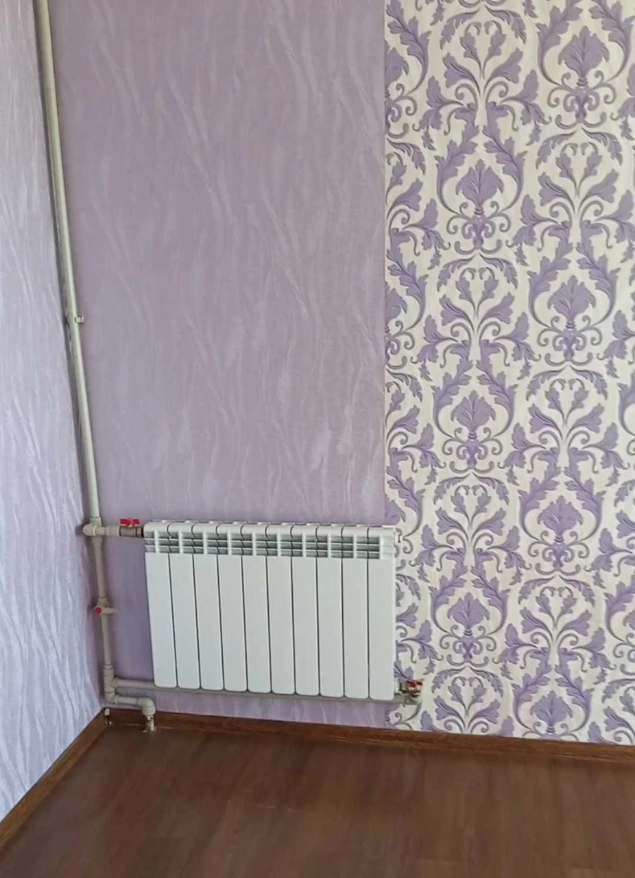 Продам 4 к. квартиру 83 м2 Леся Сердюка Салтовка метро Салто