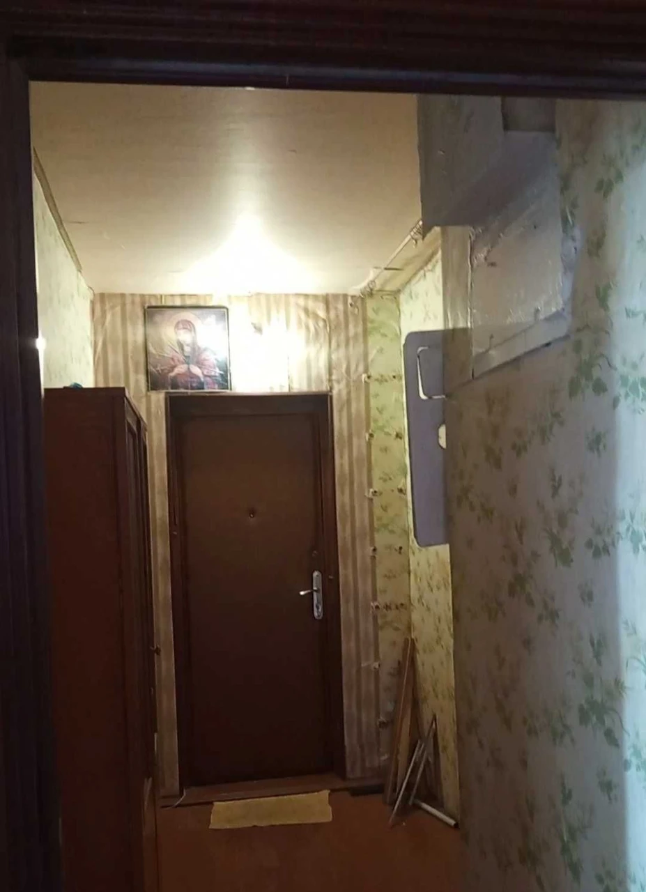 Продам 4 к. квартиру 83 м2 Леся Сердюка Салтовка метро Салто