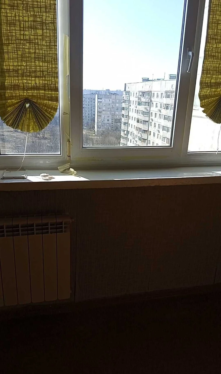 Продам 4 к. квартиру 83 м2 Леся Сердюка Салтовка метро Салто