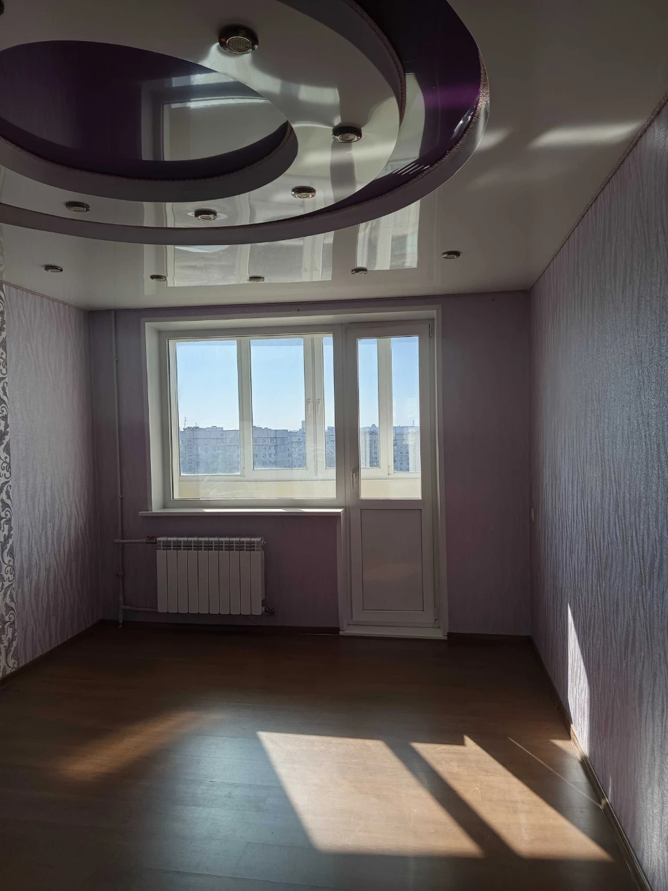 Продам 4 к. квартиру 83 м2 Леся Сердюка Салтовка метро Салто