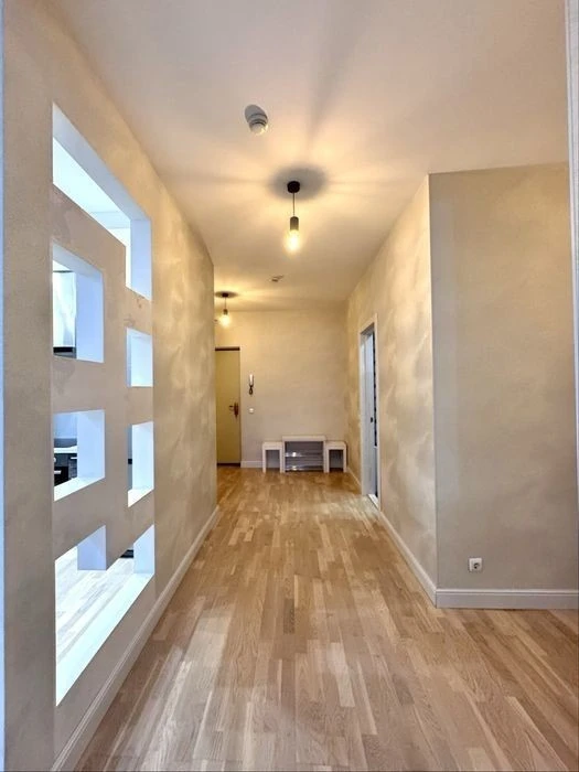 Терміново Без% Park Avenue 100м2 Парк Авеню Голосіївський Деміїв