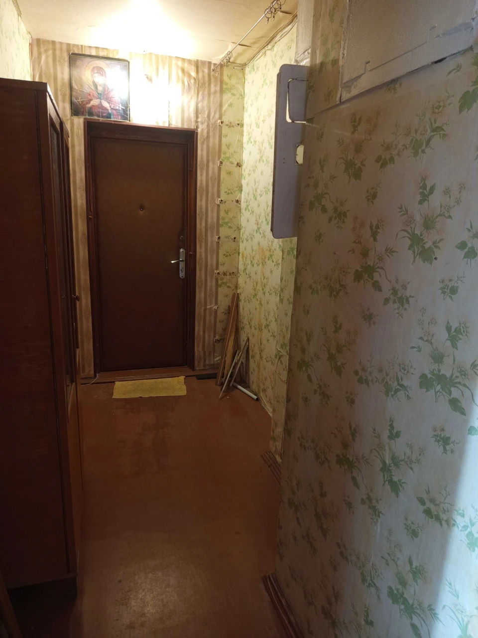 Продам 4 к. квартиру 83 м2 Леся Сердюка Салтовка метро Салто
