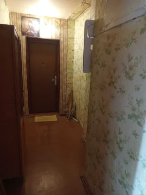 Продам 4 к. квартиру 83 м2 Леся Сердюка Салтовка метро Салто
