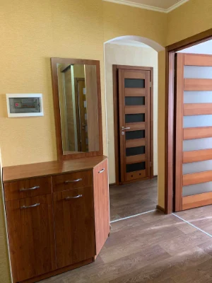 Продам 2 комнатную квартиру возле метро на Салтовке