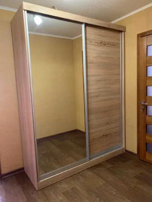 Продам 2 комнатную квартиру возле метро на Салтовке