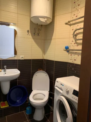 Продам 2 комнатную квартиру возле метро на Салтовке