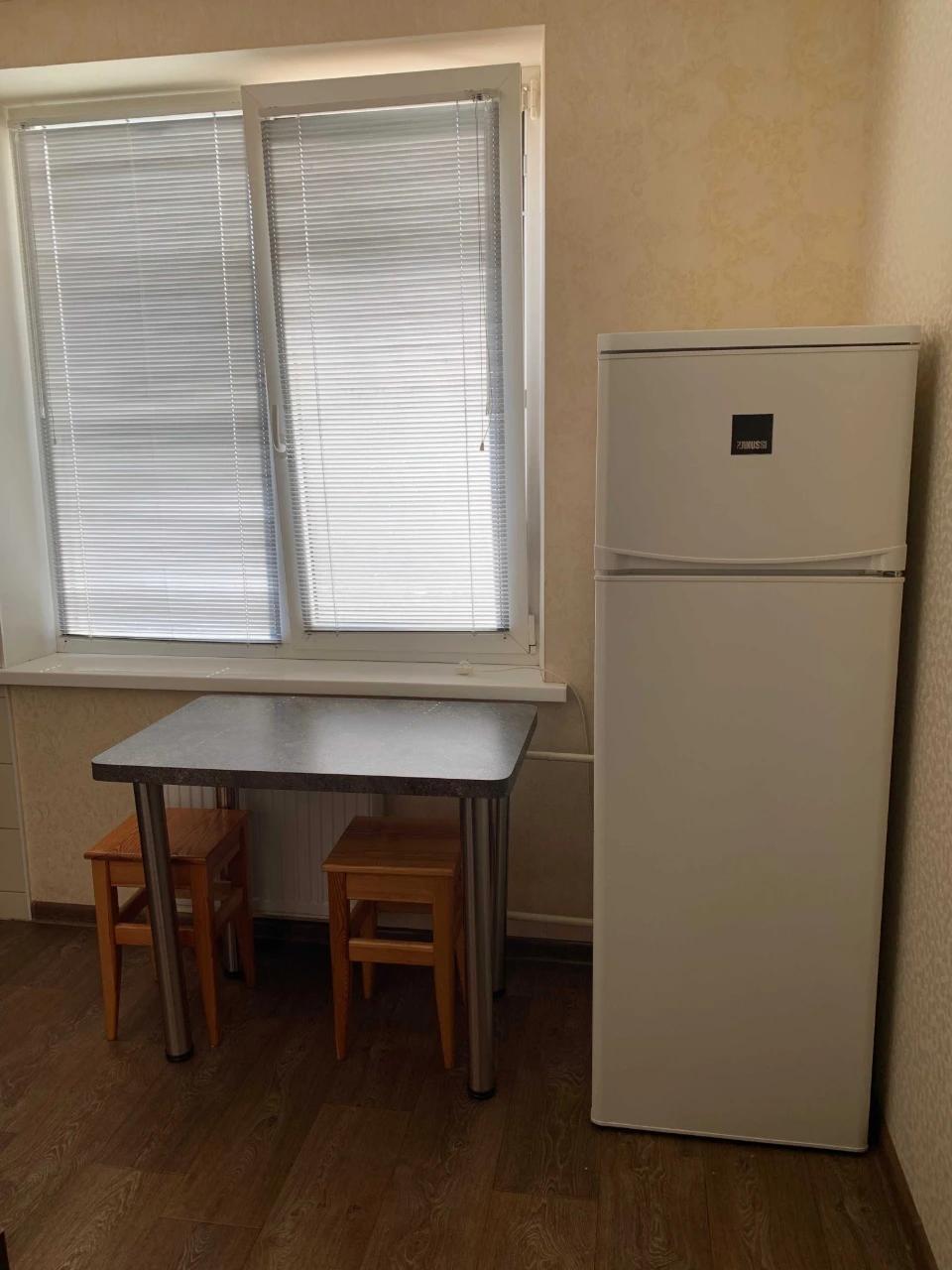 Продам 2 комнатную квартиру возле метро на Салтовке