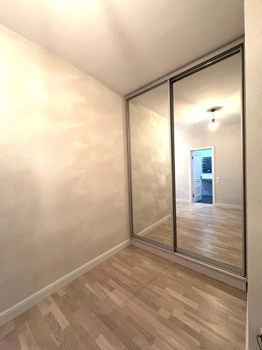 Терміново Без% Park Avenue 100м2 Парк Авеню Голосіївський Деміїв