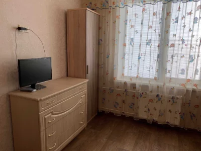 Продам 2 комнатную квартиру возле метро на Салтовке