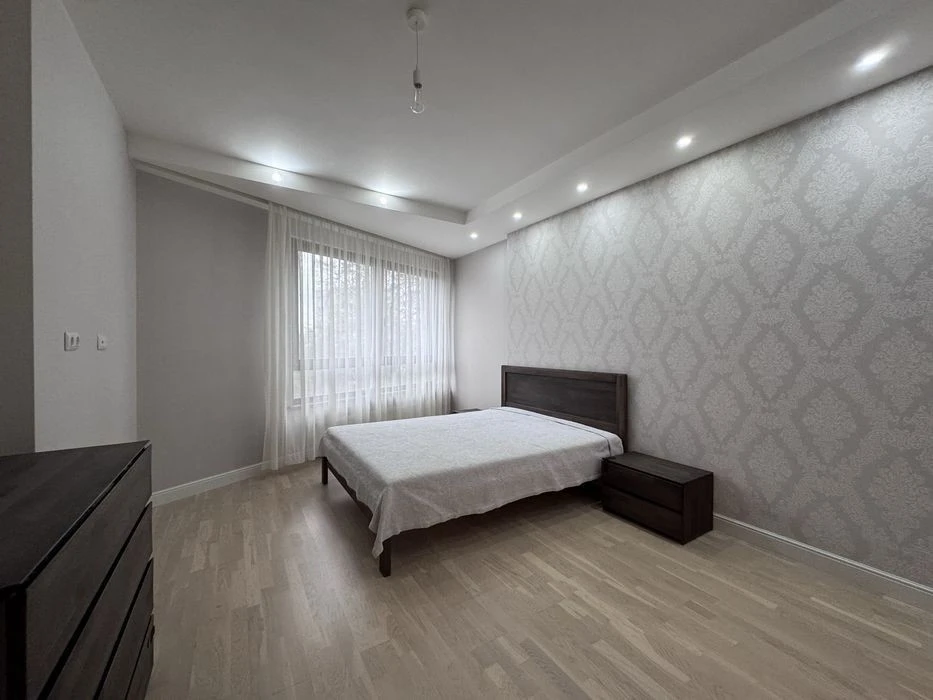 Терміново Без% Park Avenue 100м2 Парк Авеню Голосіївський Деміїв