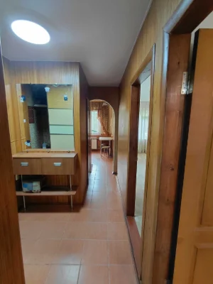 E S3 Продам 3 к квартиру просп. Тракторостроителей,87 Б