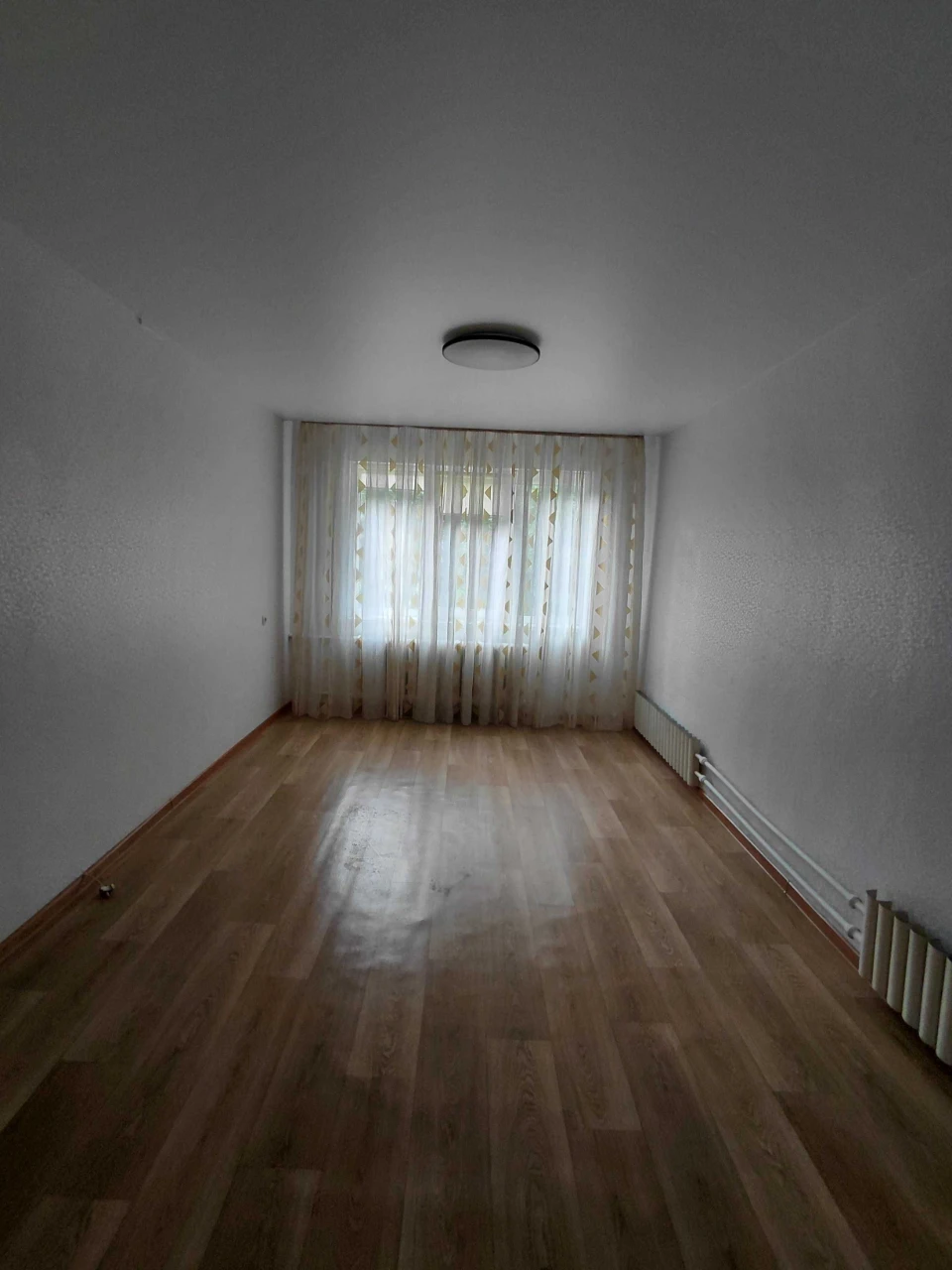 E S3 Продам 3 к квартиру просп. Тракторостроителей,87 Б