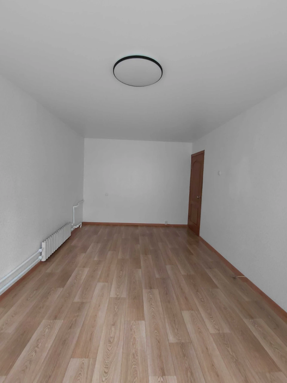 E S3 Продам 3 к квартиру просп. Тракторостроителей,87 Б