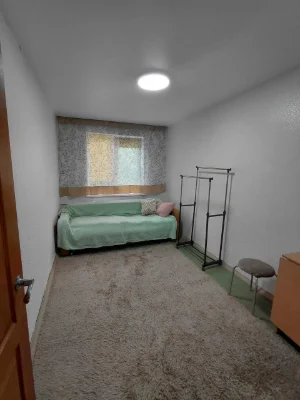 E S3 Продам 3 к квартиру просп. Тракторостроителей,87 Б