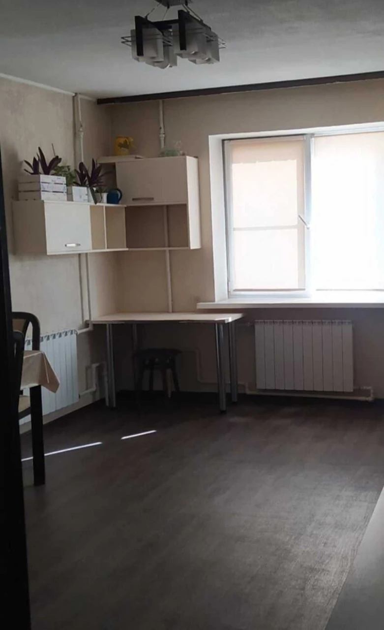 2к.кв. капітальний ремонт, з-д Шевченка (405109)