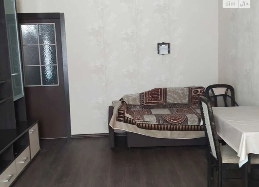 2к.кв. капітальний ремонт, з-д Шевченка (405109)