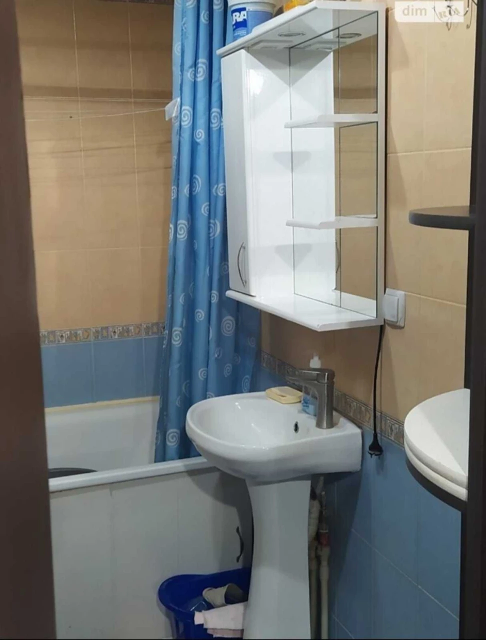 2к.кв. капітальний ремонт, з-д Шевченка (405109)