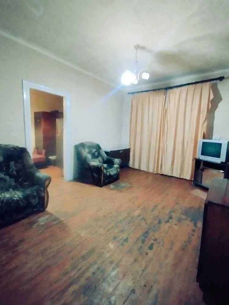Продам 2к квартиру, метро Тракторный Завод, ХТЗ, ул. Душкина
