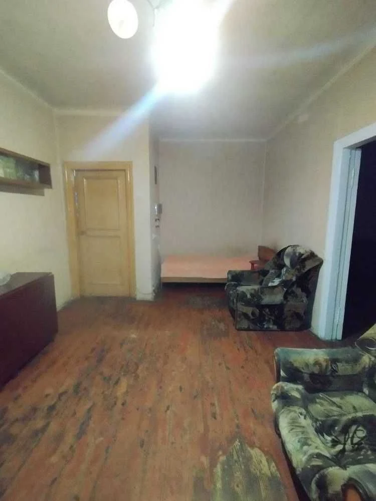 Продам 2к квартиру, метро Тракторный Завод, ХТЗ, ул. Душкина