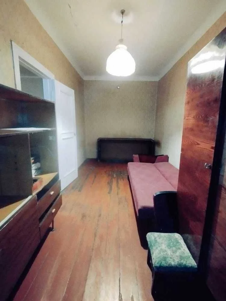 Продам 2к квартиру, метро Тракторный Завод, ХТЗ, ул. Душкина