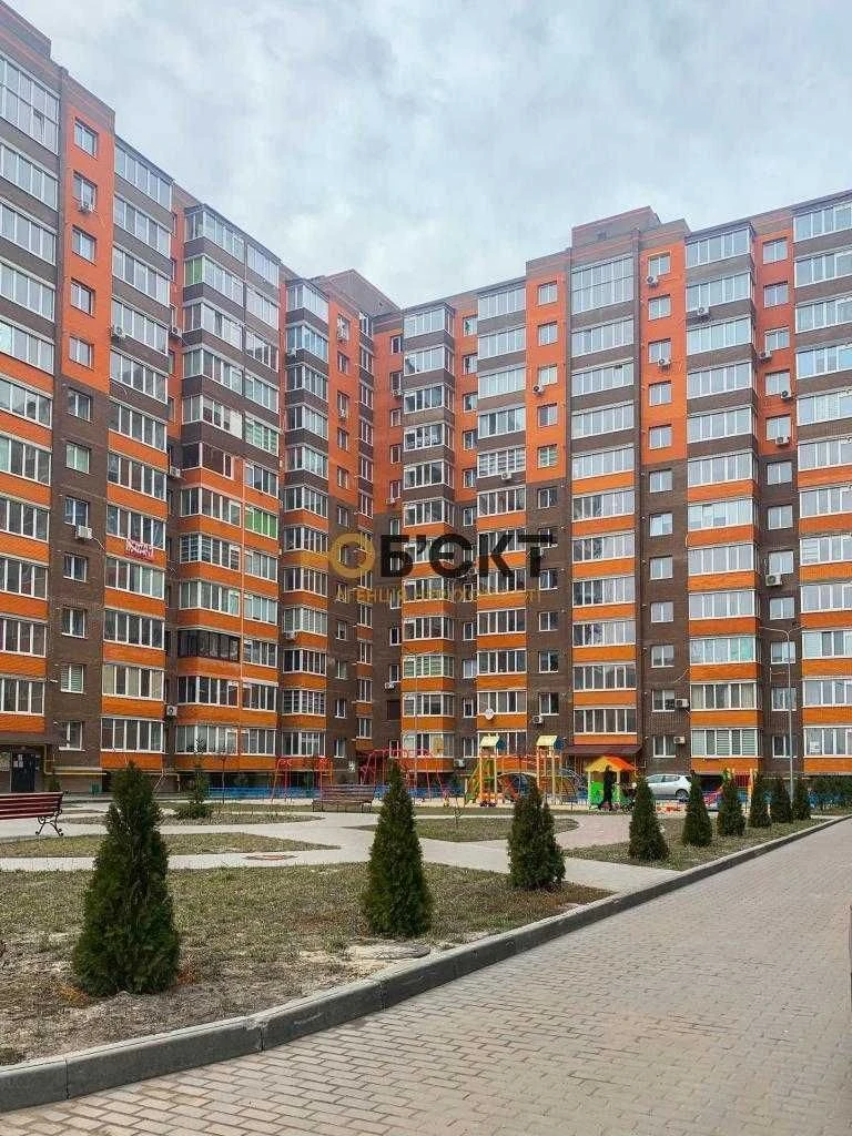 Свой котел! Дизайнерская 2к квартира 69 м² в ЖК River Town.