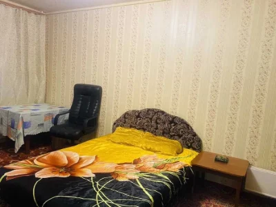 Просторная 3-к квартира 66 м2 на Павловом Поле | ул. Деревян