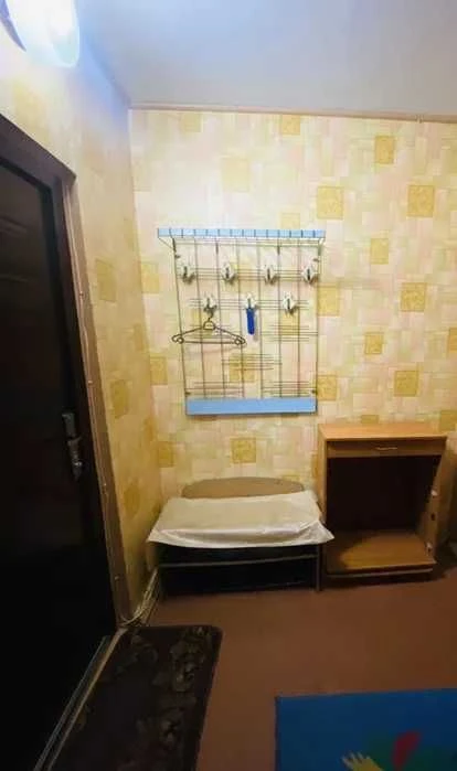 Просторная 3-к квартира 66 м2 на Павловом Поле | ул. Деревян