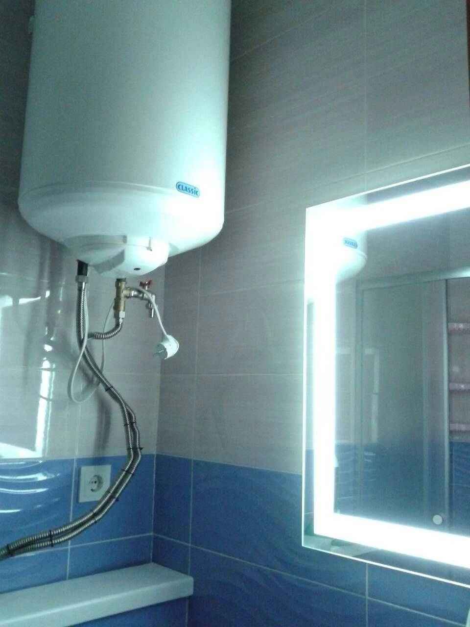 Продам гостинку повний фарш - вулиця Велика Панасівська..