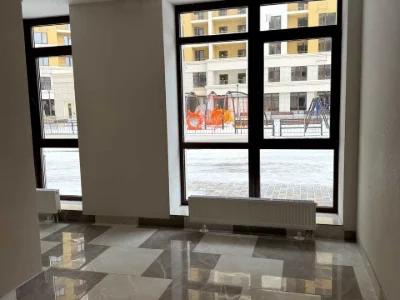 Квартира. Одесса, Князя Ярослава Мудрого просп. (Академика Гл