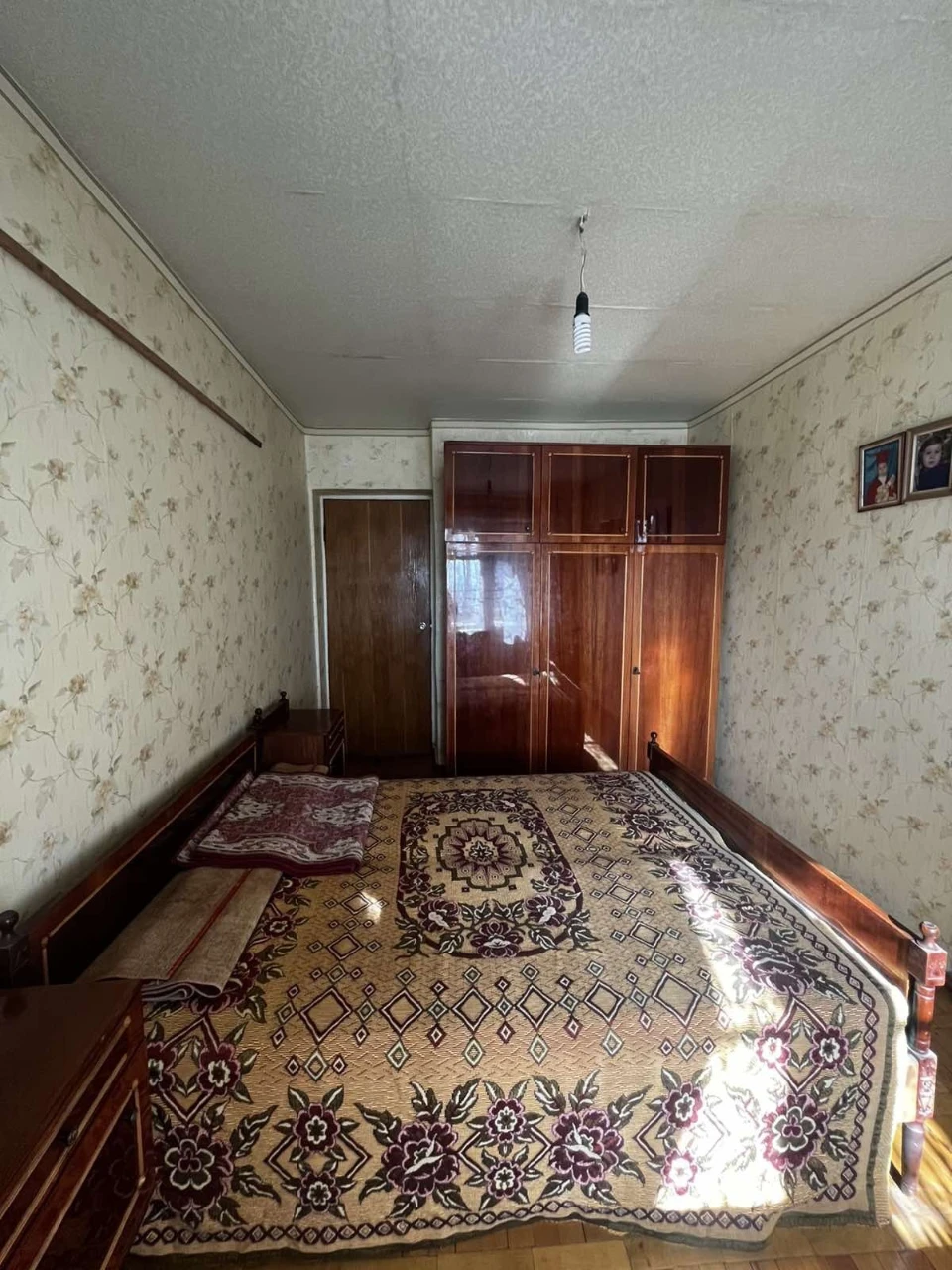Продам 3х комнатную квартиру Богомольца, Завод Шевченко