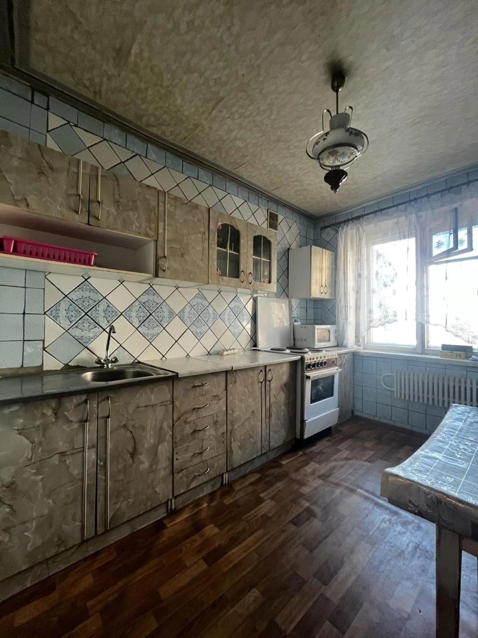 Продам 3х комнатную квартиру Богомольца, Завод Шевченко