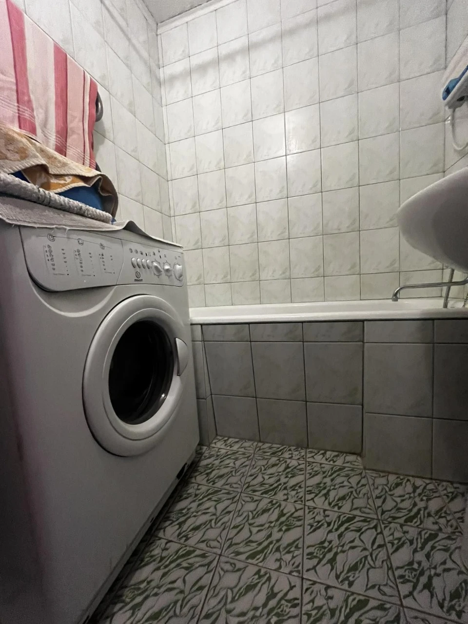 Продам 3х комнатную квартиру Богомольца, Завод Шевченко