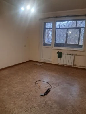 Продам  2 комн.квартиру Салтовка, Дружбы Народов