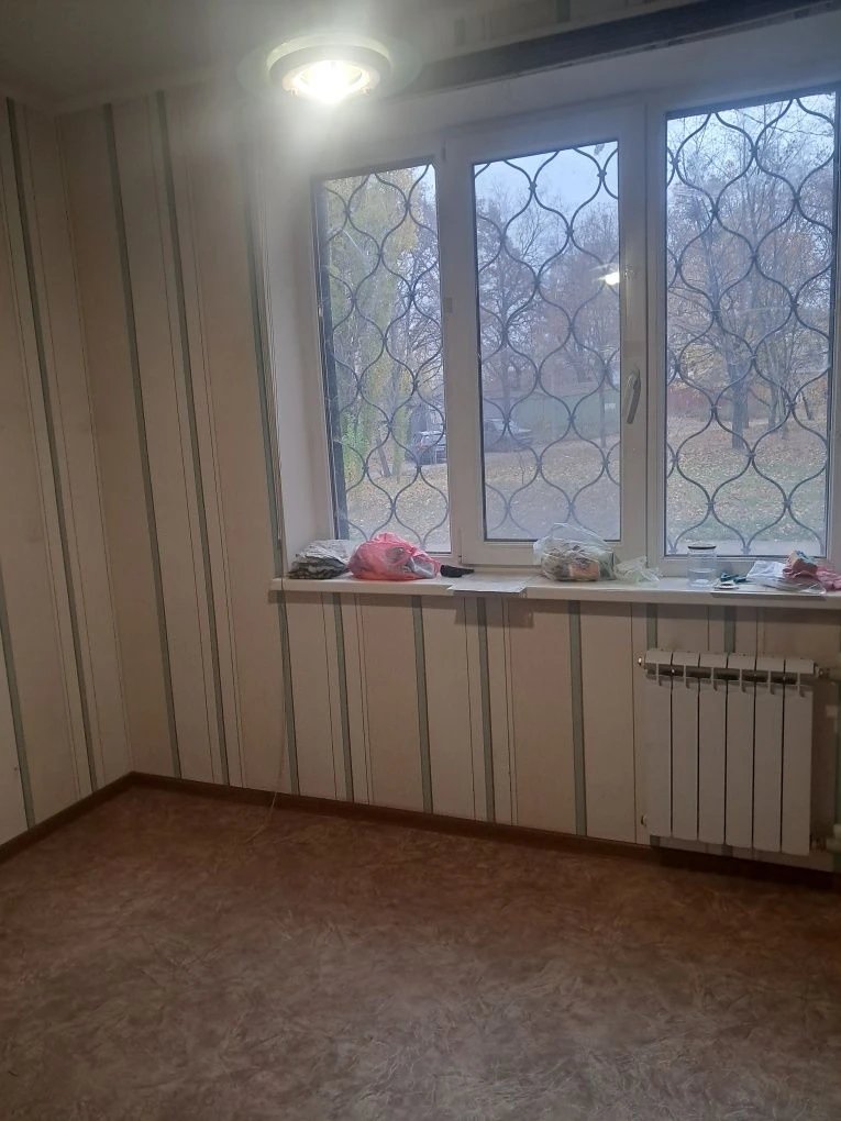 Продам  2 комн.квартиру Салтовка, Дружбы Народов