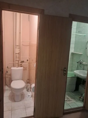 Продам  2 комн.квартиру Салтовка, Дружбы Народов