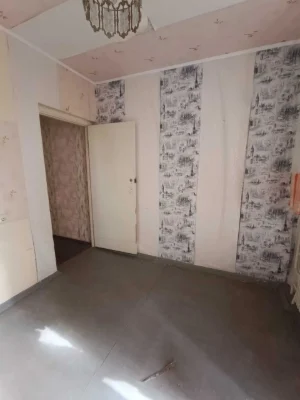 Срочная продажа 4х комнатной квартиры! Под ремонт! Салтовка!