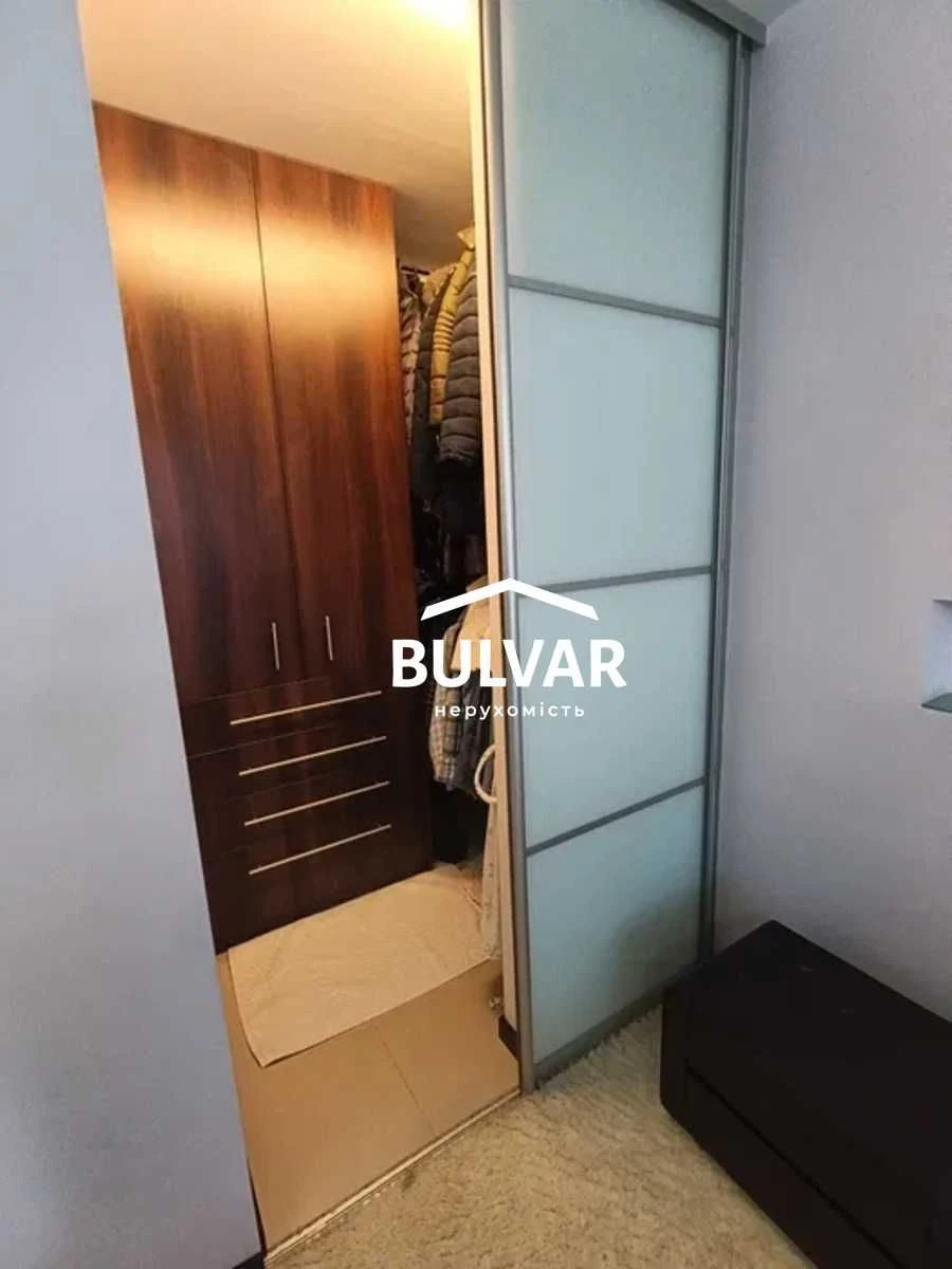 Продам 2 комн квартиру - 66 м2, Салтовка, ТРК Украина, Бараб