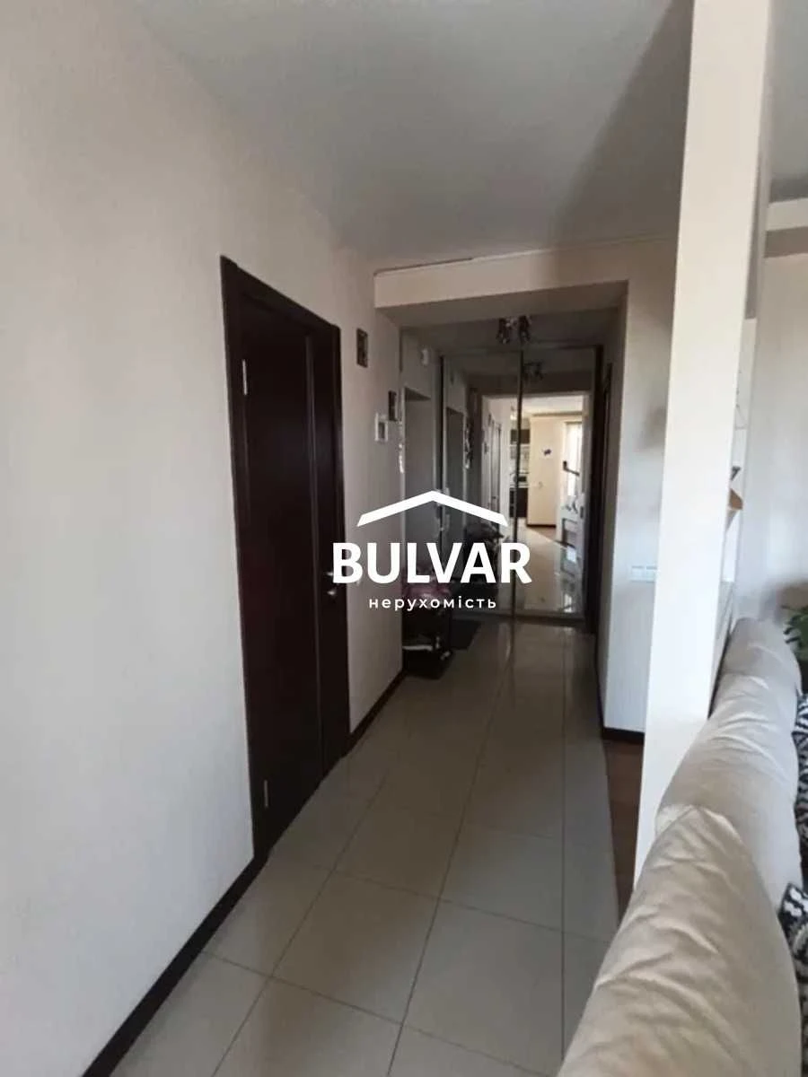 Продам 2 комн квартиру - 66 м2, Салтовка, ТРК Украина, Бараб