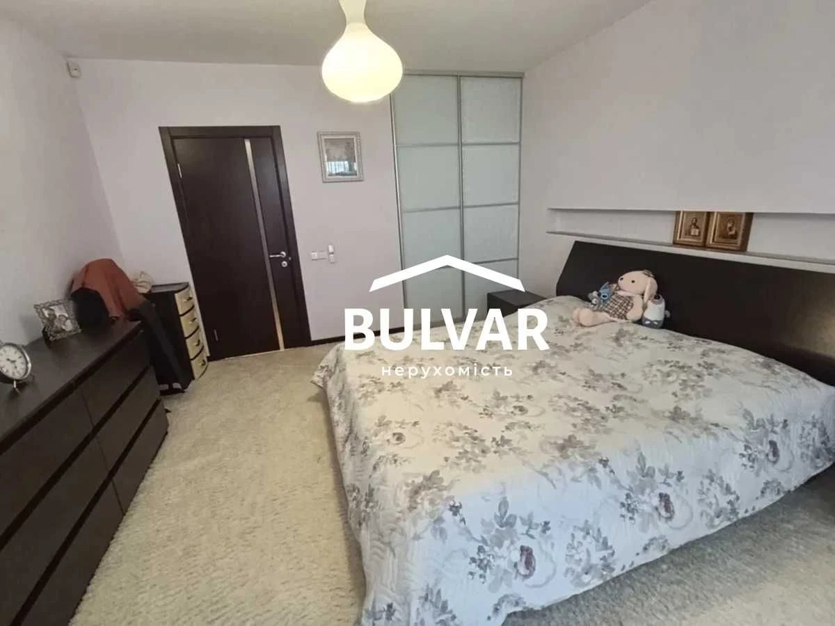 Продам 2 комн квартиру - 66 м2, Салтовка, ТРК Украина, Бараб