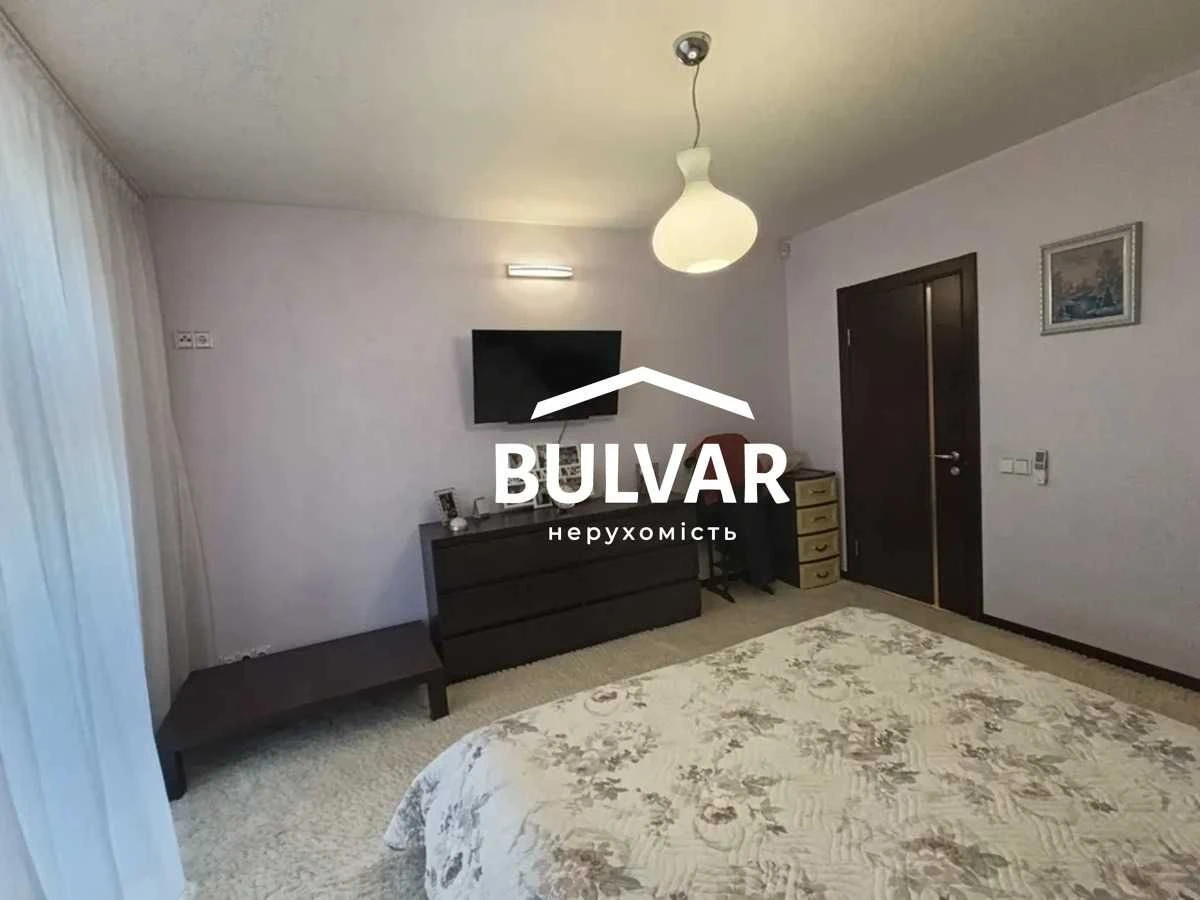 Продам 2 комн квартиру - 66 м2, Салтовка, ТРК Украина, Бараб