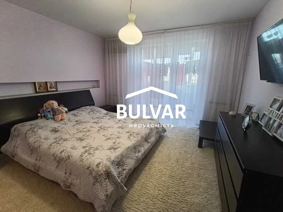 Продам 2 комн квартиру - 66 м2, Салтовка, ТРК Украина, Бараб