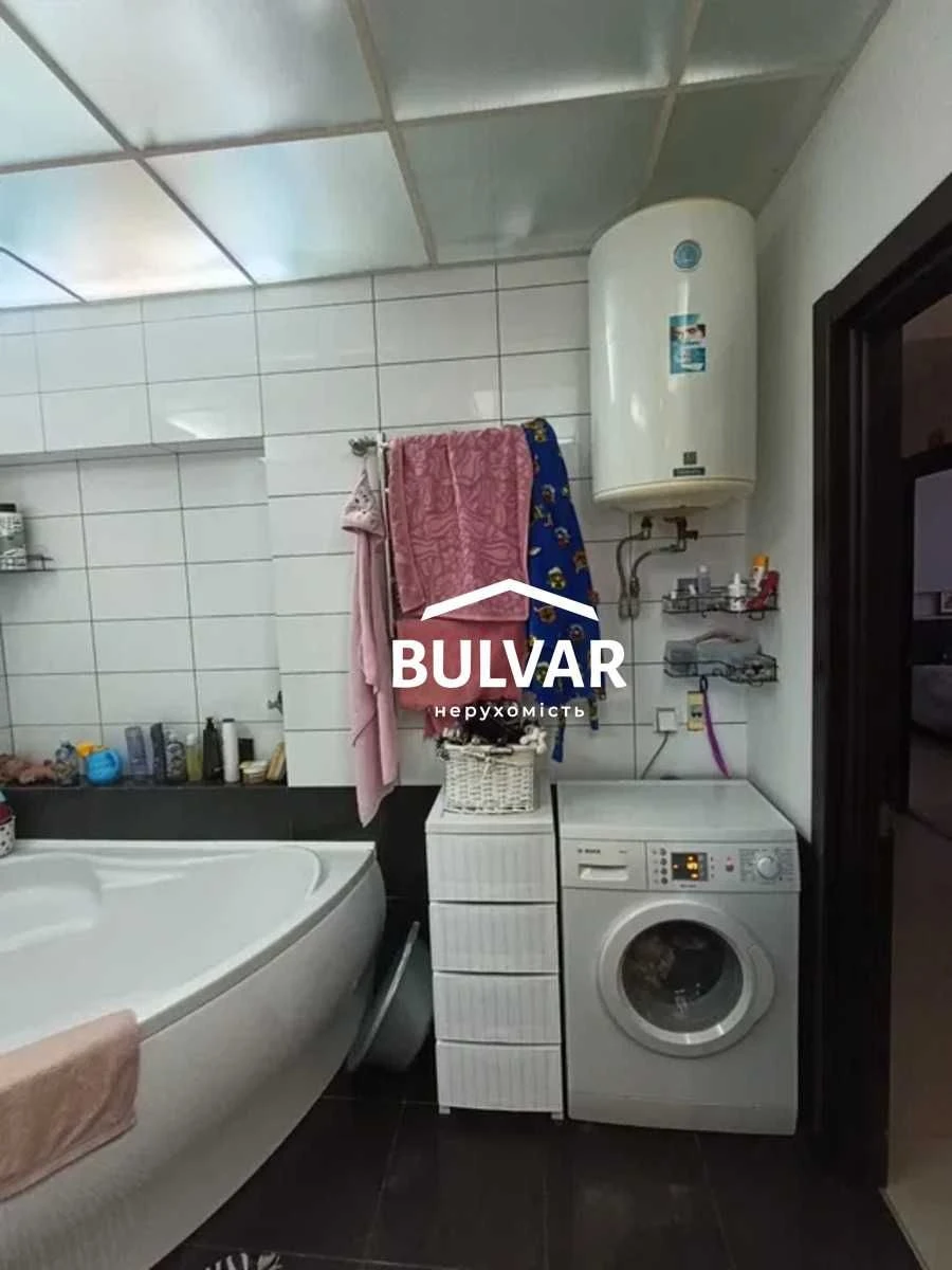Продам 2 комн квартиру - 66 м2, Салтовка, ТРК Украина, Бараб