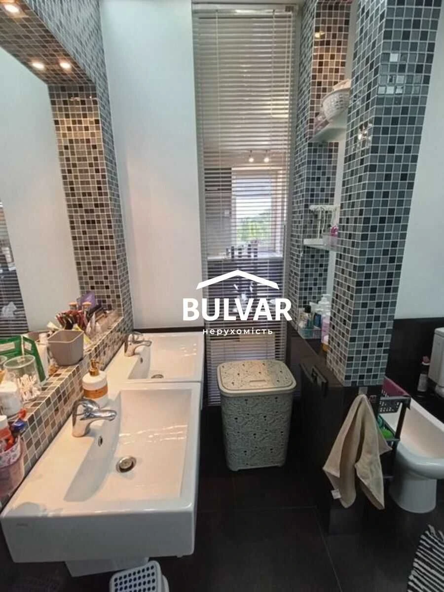 Продам 2 комн квартиру - 66 м2, Салтовка, ТРК Украина, Бараб