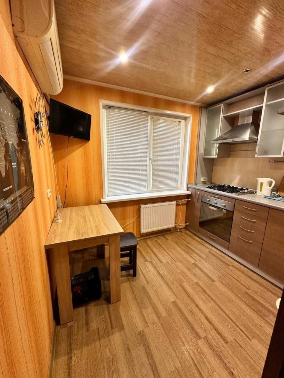 Продам 1 к. квартиру Деревянко метро 23 Августа Павлово Поле