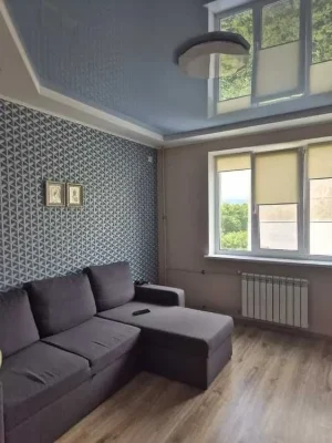 Продам 3 к. квартиру Драгомировская Аэропорт Гагарина Аэроко