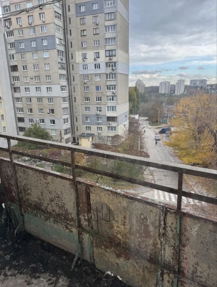 Павлово Поле высотка 19 500 !!