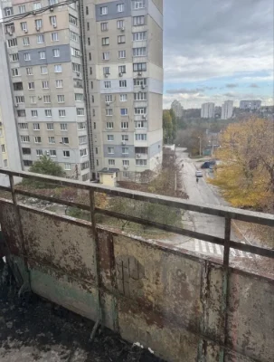 Павлово Поле высотка 19 500 !!