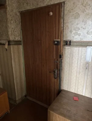 Павлово Поле высотка 19 500 !!