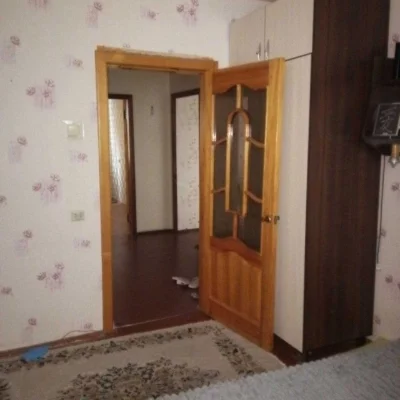 Продам 4к.кв. центр Залютино