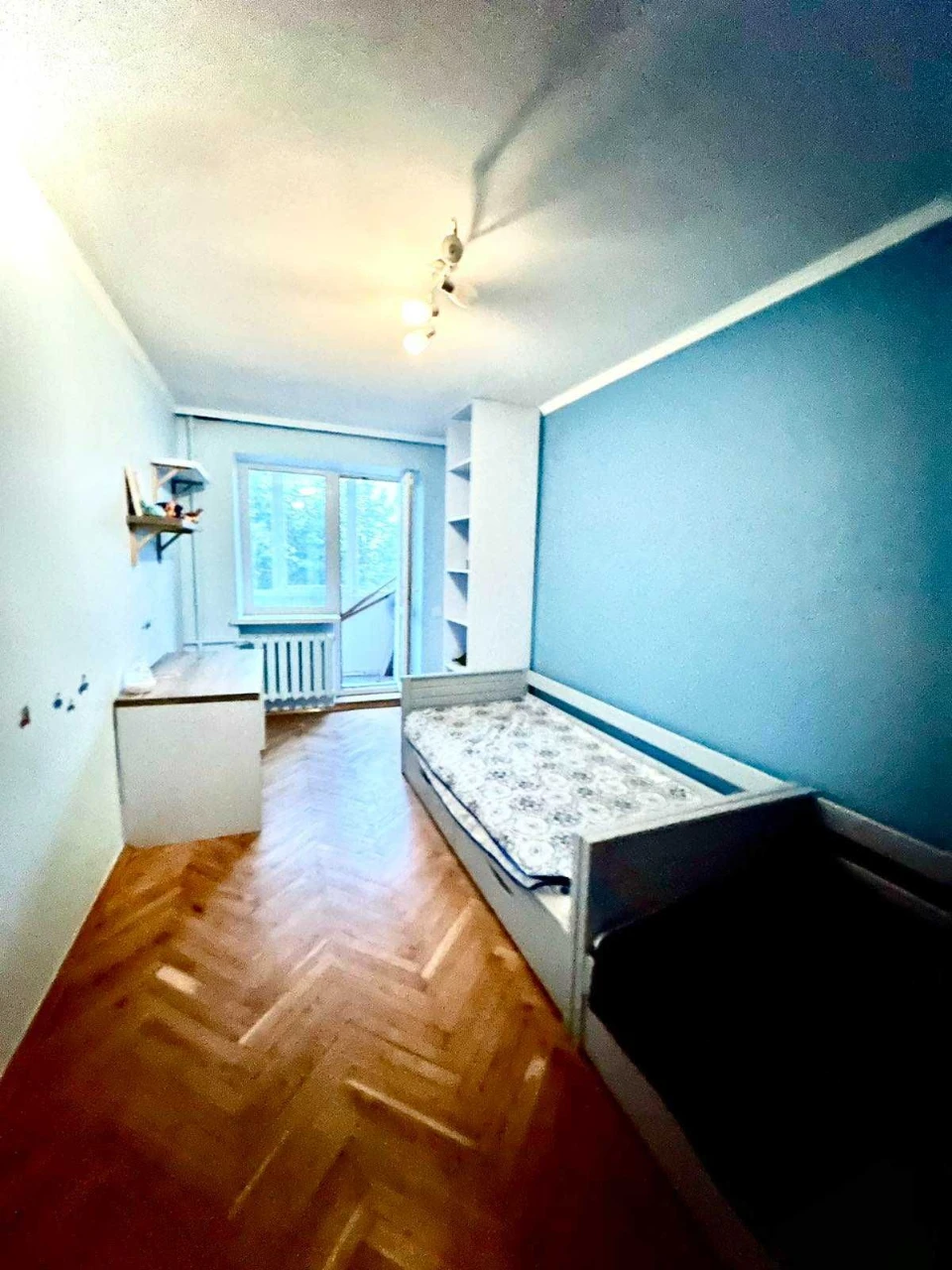 Продам 3к квартиру Гимназическая набережная ‼️ЦЕНТР